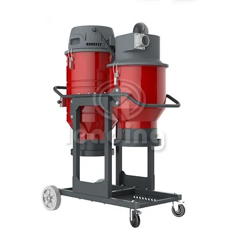 LDRV5 Strong Suction Industrial Construction Vacuum Cleaner 11.jpg