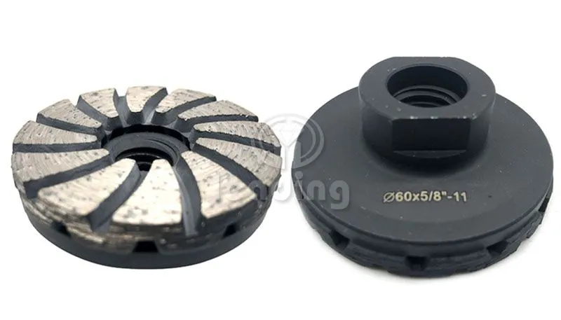 Small Size Turbo Diamond Cup Wheel 40mm.jpg