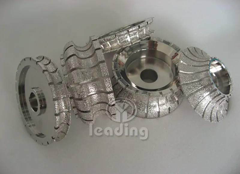 Vacuum Brazed CNC Profile Wheels 13.png