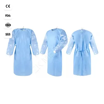 zk1000-disposable-isolation-gown