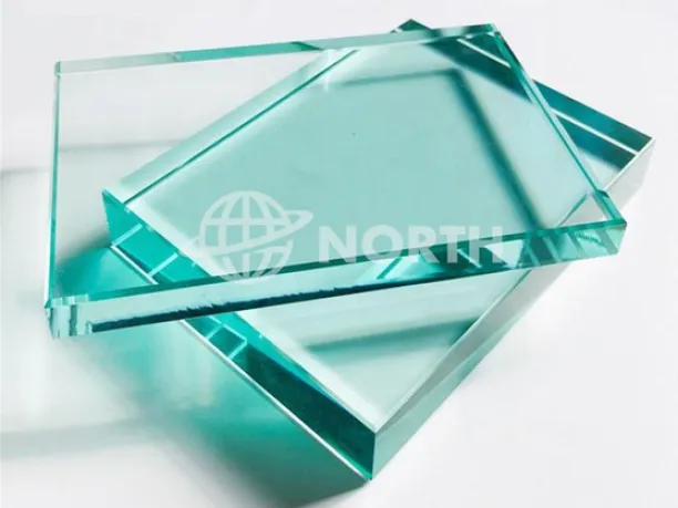 Float Glass Vs Tempered Glass: How to Choose?