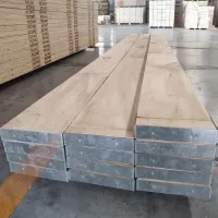 层压单板木材脚手架板