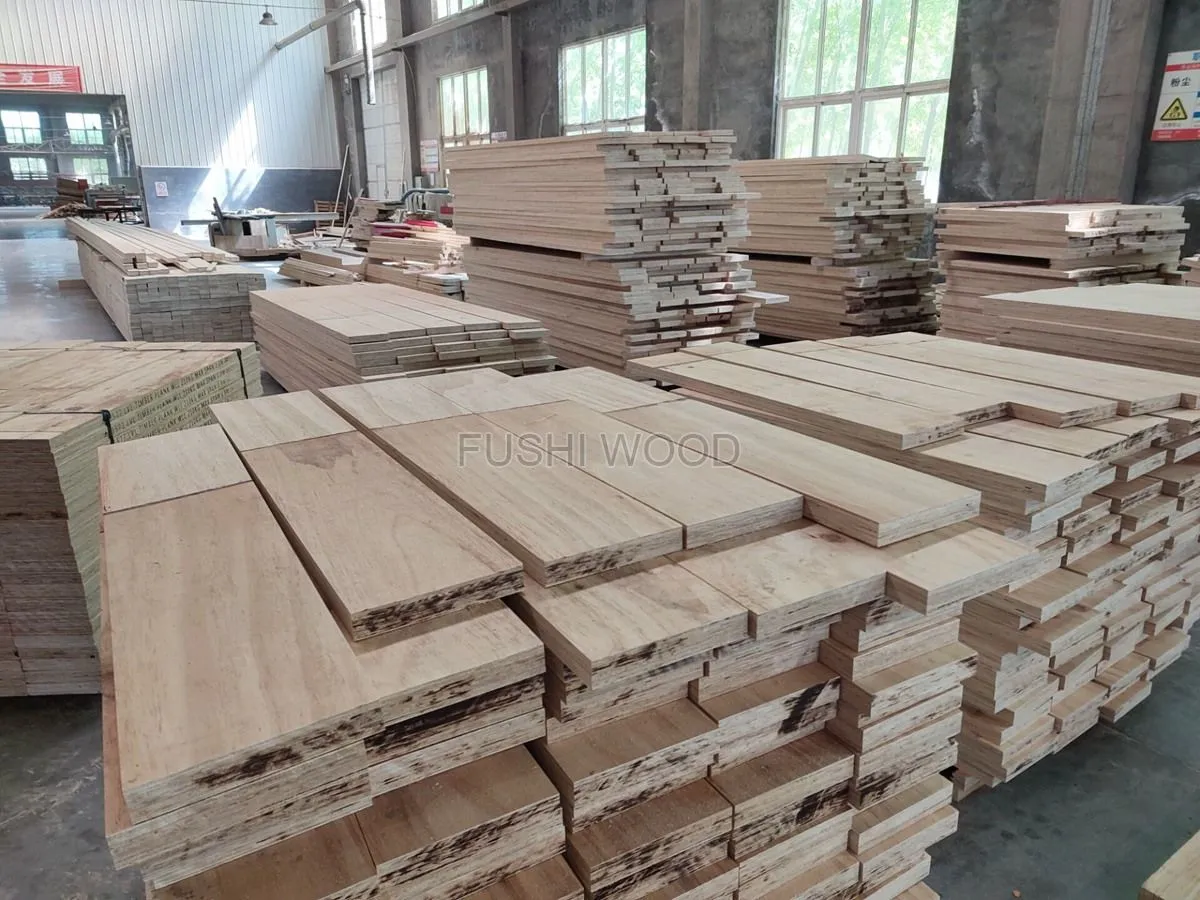 as1577 timber plank (4).jpg