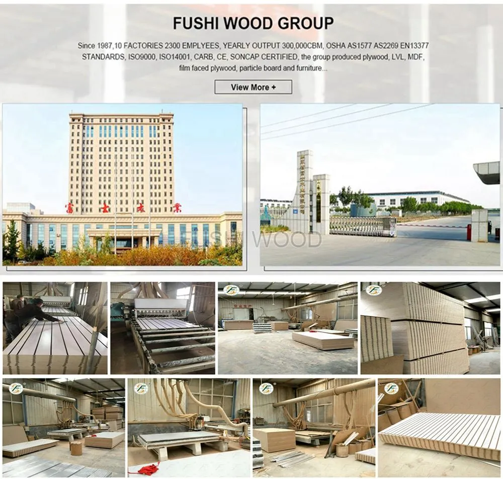 slotted mdf 01factory.jpg