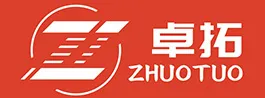Zhuotuo Precision Tools (Suzhou) Co., Ltd.