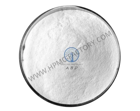 What is the use of sodium carboxymethyl cellulose?