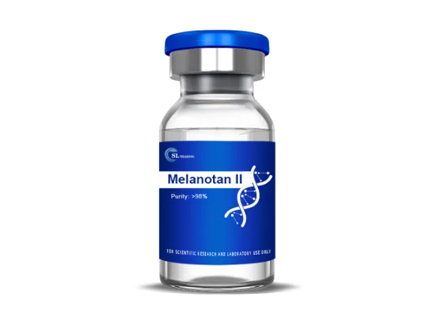 How to use Melanotan 2?
