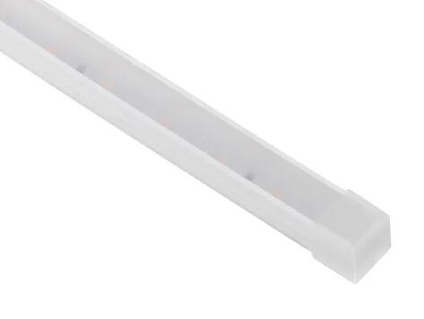 Neon Flex LED Wall Washer
