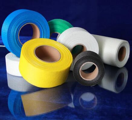 Finding the Perfect Tape for Seamless Drywall Joints: A Comprehensive Buyer's Guide