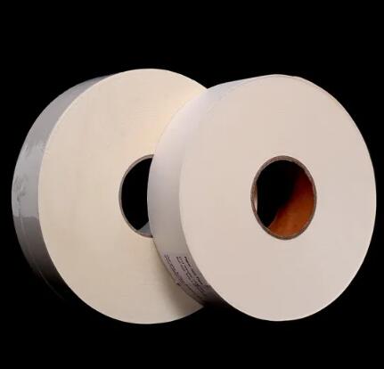 Exploring Alternatives to Drywall Tape for Joints: A Comprehensive Guide