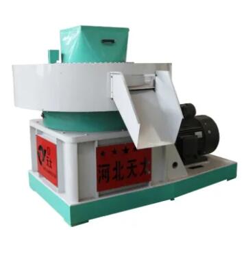 https://www.ttbriquette.com/products/sawdust-and-sawdust-briquetting-machine.html