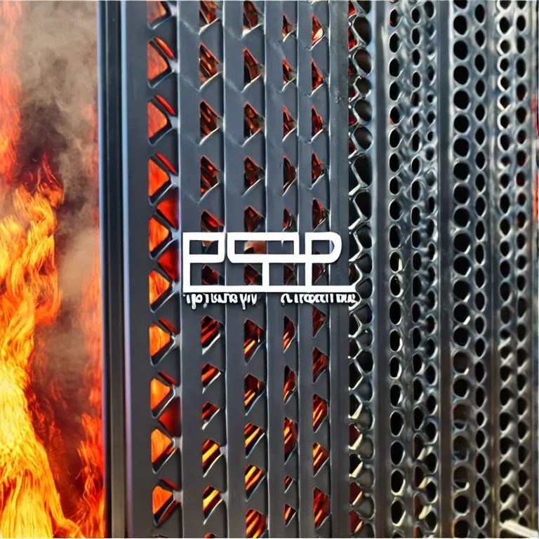 Bushfire Compliance Process