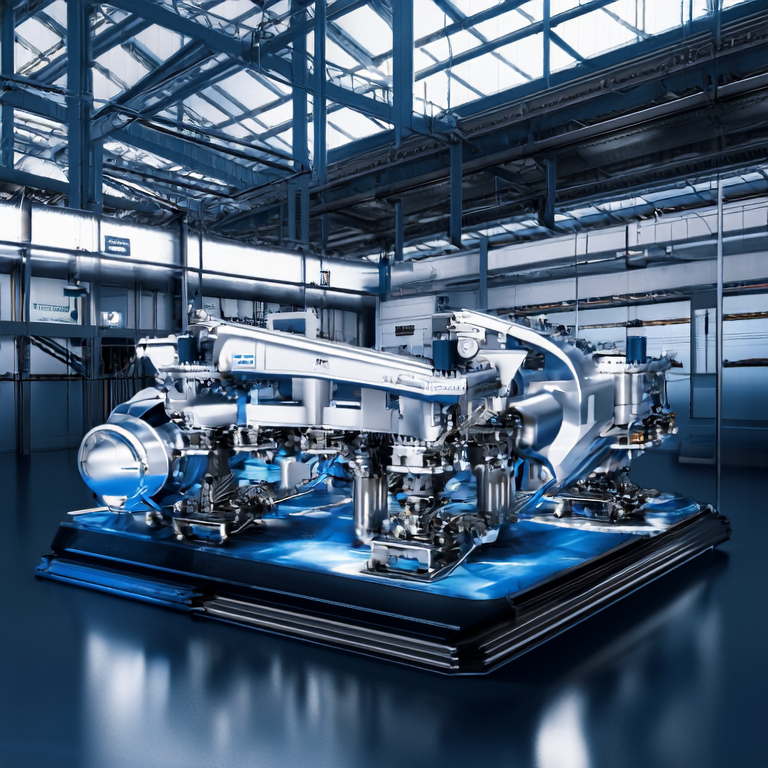 Best primary shredder manufacturers in Germany in 2025