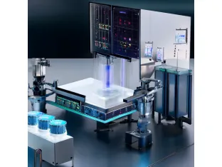 From Cracking to Low Yield: How Smart Lasers Address Perovskite Challenges