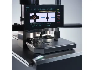 Consistent, Repeatable Performance in Multi-Shift Production Environments