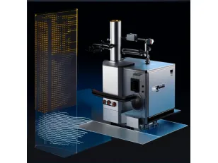 Pulse Width, Energy Density, Focus Control: Engineering Laser Quality for Thin Films