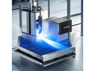 Trusted by Global Perovskite Innovators: Our Laser Solutions in Action