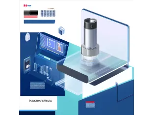 Struggling with Delamination or Burning? Our Laser System Solves That