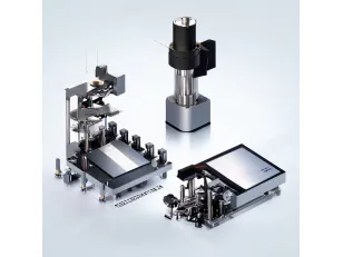 Benchmarking Our System Against Conventional OEMs – Data You Can Trust