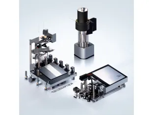 Benchmarking Our System Against Conventional OEMs – Data You Can Trust
