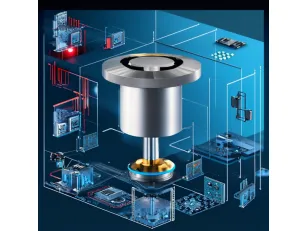 Software-Controlled Pattern Adjustment for Multi-Design Compatibility