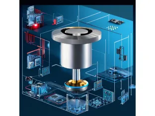 Software-Controlled Pattern Adjustment for Multi-Design Compatibility