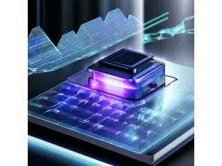 Enabling the Future of PV: Laser Technology for Next-Gen Perovskite Modules