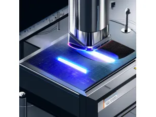 Explained: The Role of Laser Precision in Perovskite Efficiency Gains