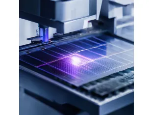 Uneven Line Quality or Poor Cell Isolation? Try Precision Beam Control