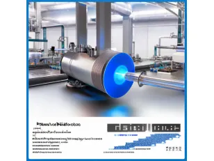 Nanosecond vs Picosecond Lasers: Which Is Right for Your Perovskite Line?
