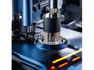 Laser vs Mechanical Scribing: Why Laser Wins for Perovskites