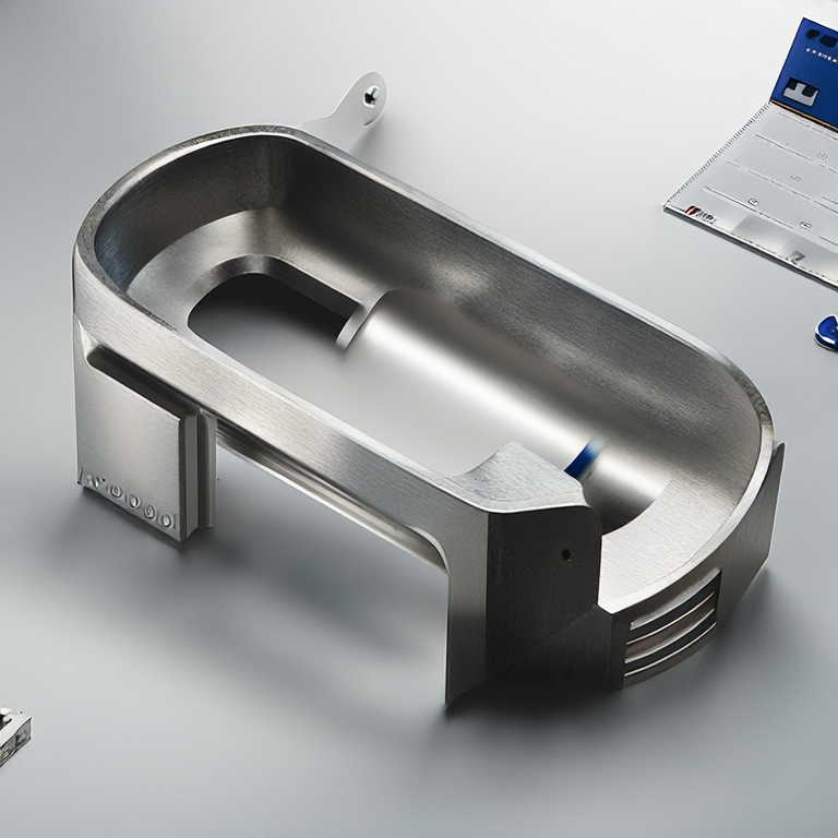 What OEM Die Casting Services Include for Buyers What OEM Die Casting Services Include for Buyers