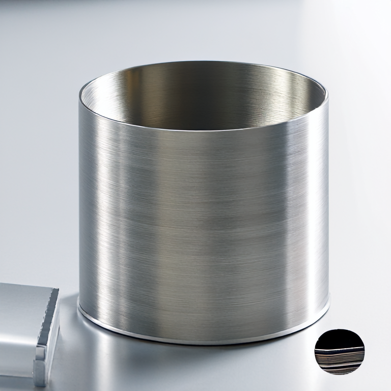 Aluminum Sputtering Target for Automotive Headlight Reflector Coating: Process Tips Aluminum Sputtering Target for Automotive Headlight Reflector Coating: Process Tips