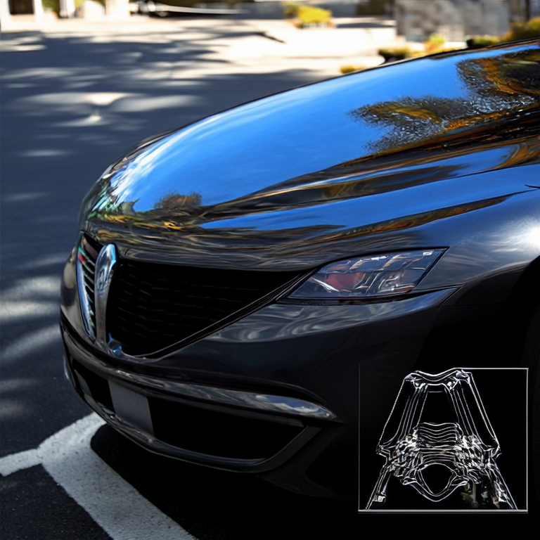 ZEO Films Installation