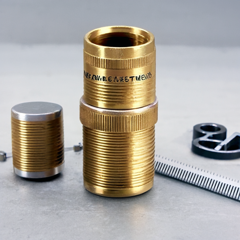 What Buyers Should Check Before Ordering Interlock Hose Fittings What Buyers Should Check Before Ordering Interlock Hose Fittings