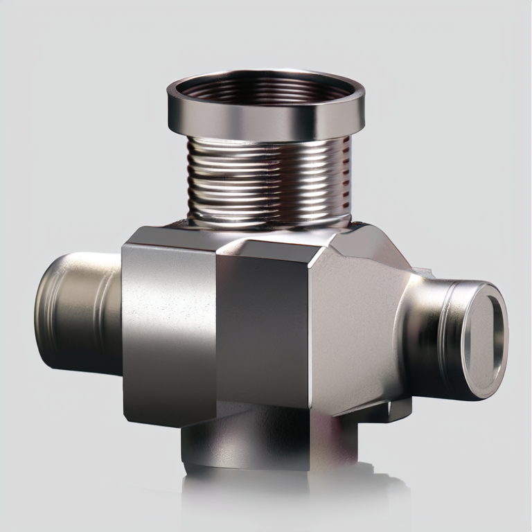 What are the symptoms of a bad oil control valve? What are the symptoms of a bad oil control valve?