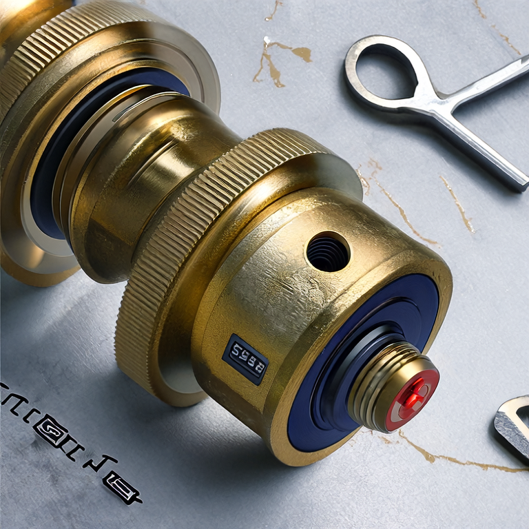 What is an oil control valve? What is an oil control valve?