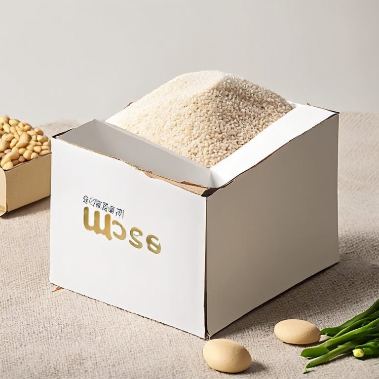 Tofu Cat Litter Bulk