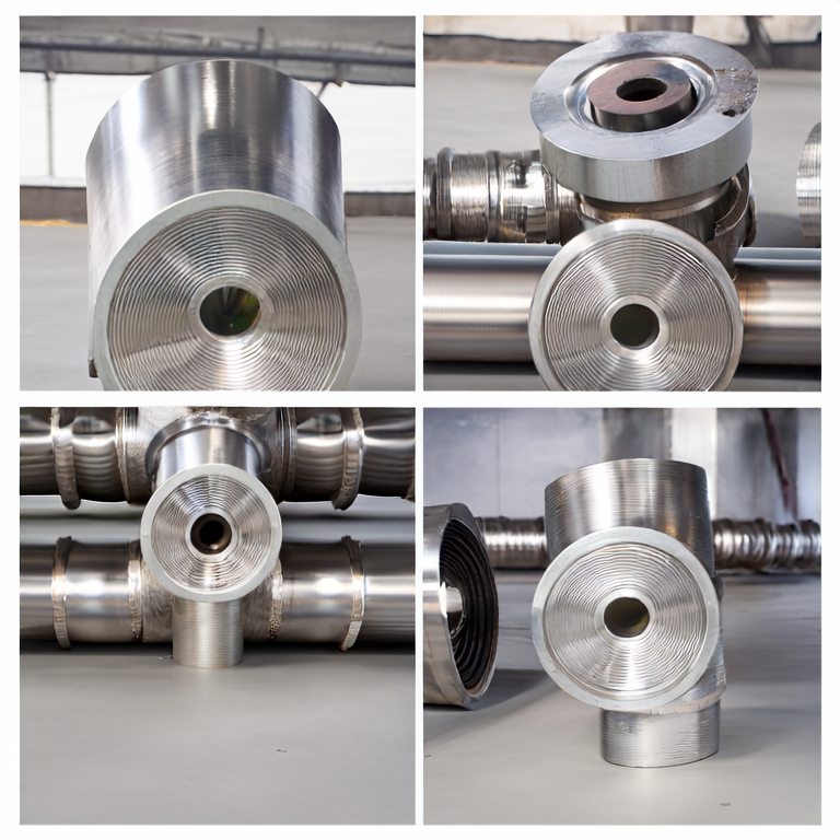 Common Sizing and Compatibility Mistakes When Specifying Pipe Fittings for Industrial Pipelines Common Sizing and Compatibility Mistakes When Specifying Pipe Fittings for Industrial Pipelines