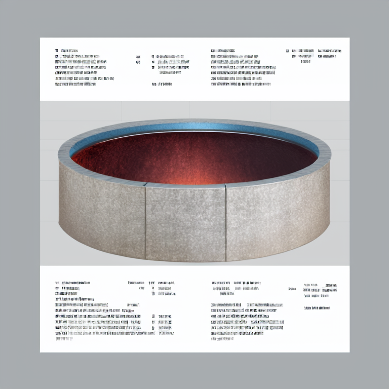BOF Refractory Selection by Wear Zone BOF Refractory Selection by Wear Zone