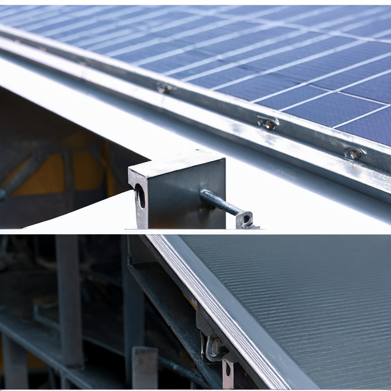 How Custom Other Metal Works Solve Problems How Custom Other Metal Works Solve Problems