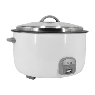 Rice cookers come in a variety of sizes, from small models suitable for singles or couples to larger models that can cook enough rice for a family or a gathering.