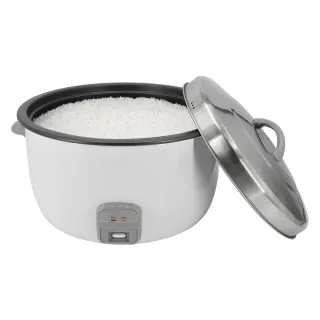 Rice noodle makers are a specialized kitchen appliance that is used to make fresh rice noodles at home, producing a delicious and authentic result.