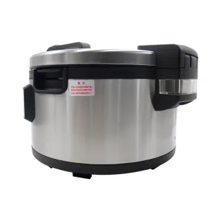 Electric rice cookers are the most popular type of rice cooker because of their ease of use and consistency.
