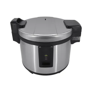 A Multi-Cooker is a versatile appliance that can be used to cook a variety of foods, including rice, soups, stews, and even desserts.