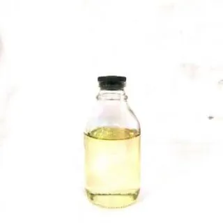 Castor Oil Ethoxylates serve as emulsifiers and stabilizers in the formulation of emulsion-based products such as creams, lotions, and cosmetics, enhancing their texture and stability.