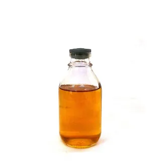 Calcium Dodecylbenzene Sulfonate is widely used in the formulation of industrial degreasers and solvent cleaners, providing effective removal of grease, oils, and other contaminants from various surfaces.
