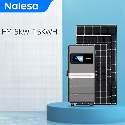 Elevate your energy independence with cutting-edge solar storage batteries, harnessing the power of the sun for a sustainable future.