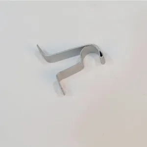 42