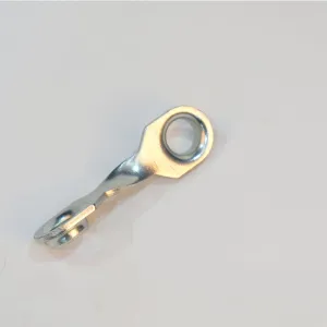 95
